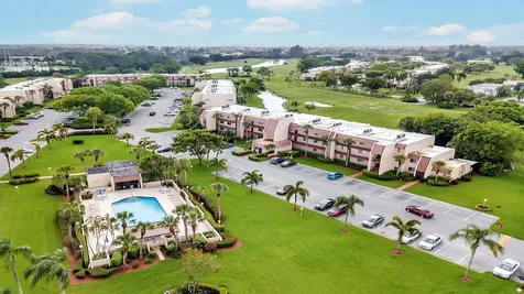 4411 Trevi Court Lake Worth FL 33467
