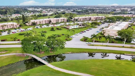 4411 Trevi Court Lake Worth FL 33467