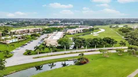 4411 Trevi Court Lake Worth FL 33467