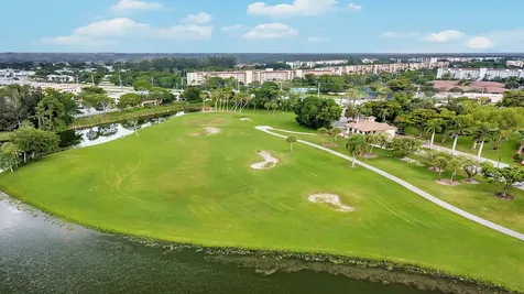 4411 Trevi Court Lake Worth FL 33467