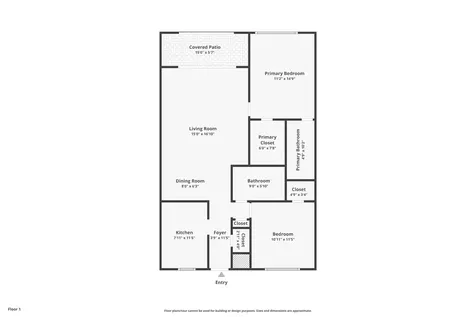 4411 Trevi Court Lake Worth FL 33467