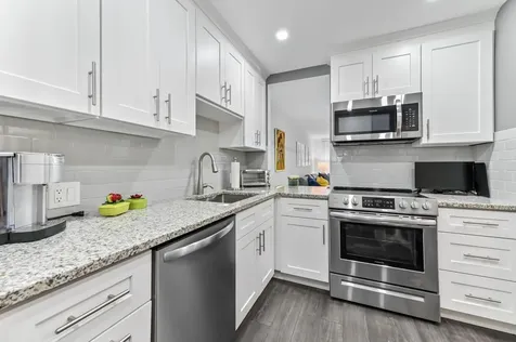 4411 Trevi Court Lake Worth FL 33467