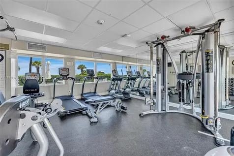 5005 Collins Avenue Miami Beach FL 33140