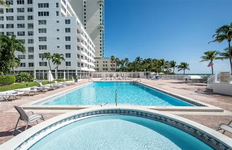 5005 Collins Avenue Miami Beach FL 33140