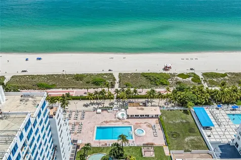 5005 Collins Avenue Miami Beach FL 33140
