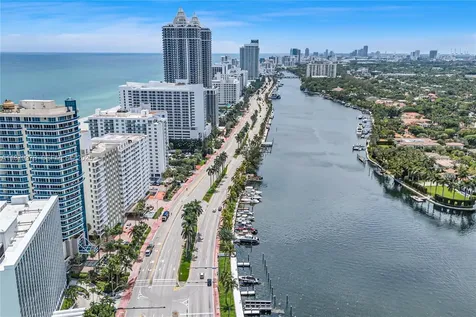 5005 Collins Avenue Miami Beach FL 33140