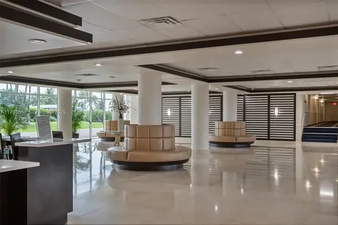 5005 Collins Avenue Miami Beach FL 33140