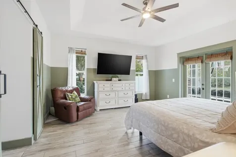 5317 Stately Oaks Street Fort Pierce FL 34981