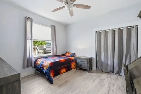 5317 Stately Oaks Street Fort Pierce FL 34981