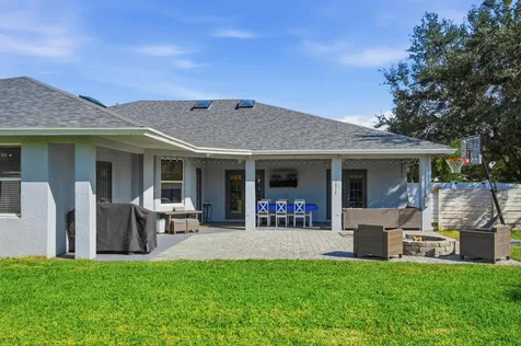 5317 Stately Oaks Street Fort Pierce FL 34981