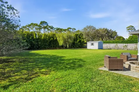 5317 Stately Oaks Street Fort Pierce FL 34981