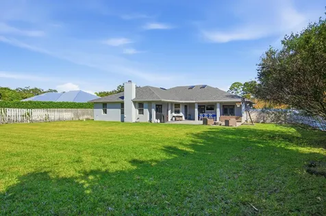 5317 Stately Oaks Street Fort Pierce FL 34981