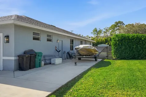 5317 Stately Oaks Street Fort Pierce FL 34981