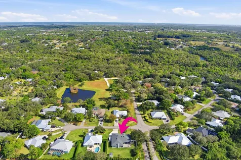 5317 Stately Oaks Street Fort Pierce FL 34981