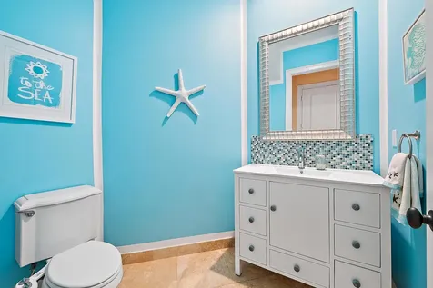 107 Via Poinciana Lane Boca Raton FL 33487