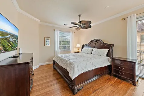 107 Via Poinciana Lane Boca Raton FL 33487