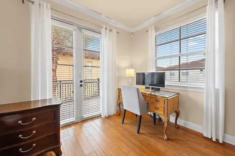 107 Via Poinciana Lane Boca Raton FL 33487