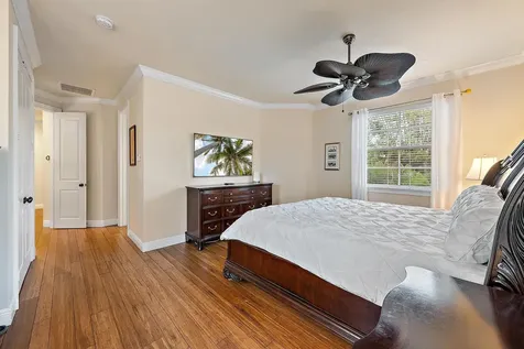 107 Via Poinciana Lane Boca Raton FL 33487