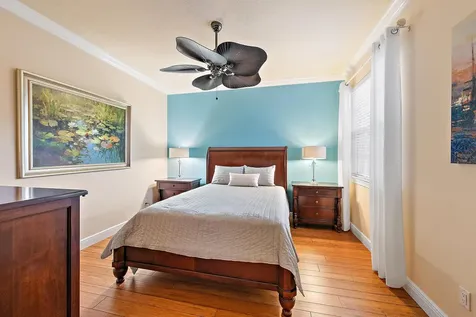 107 Via Poinciana Lane Boca Raton FL 33487