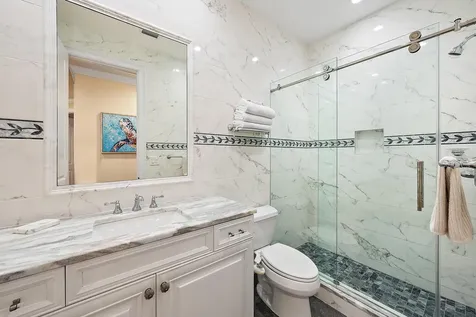 107 Via Poinciana Lane Boca Raton FL 33487