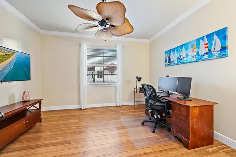 107 Via Poinciana Lane Boca Raton FL 33487