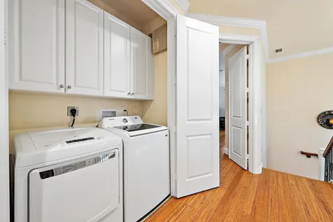 107 Via Poinciana Lane Boca Raton FL 33487