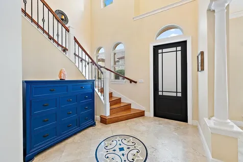 107 Via Poinciana Lane Boca Raton FL 33487