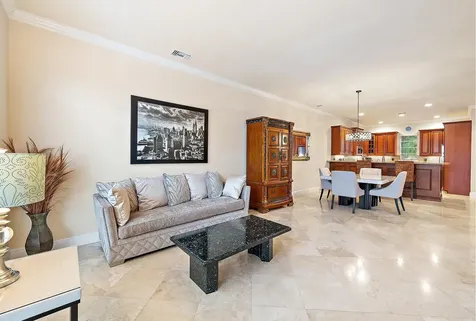 107 Via Poinciana Lane Boca Raton FL 33487
