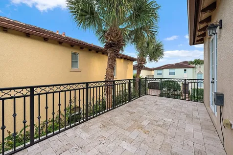 107 Via Poinciana Lane Boca Raton FL 33487