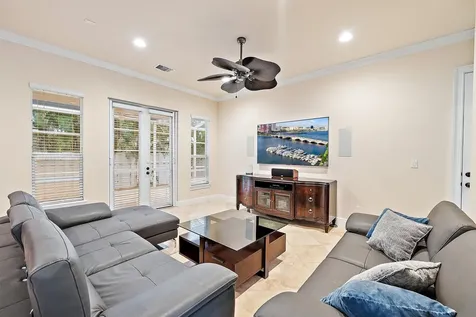 107 Via Poinciana Lane Boca Raton FL 33487