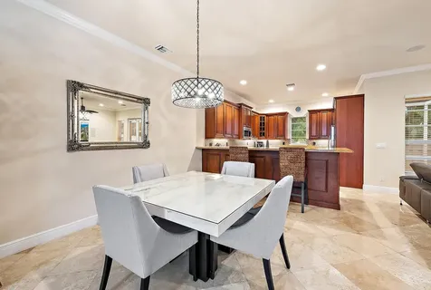 107 Via Poinciana Lane Boca Raton FL 33487