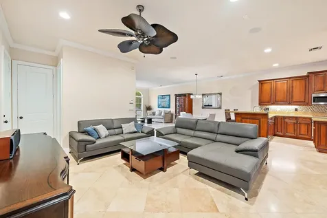 107 Via Poinciana Lane Boca Raton FL 33487