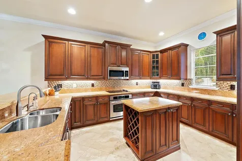 107 Via Poinciana Lane Boca Raton FL 33487