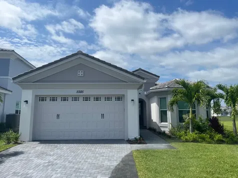 5585 Macoon Way Westlake FL 33470