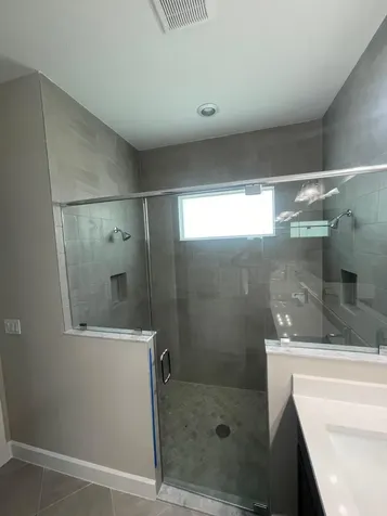 5585 Macoon Way Westlake FL 33470