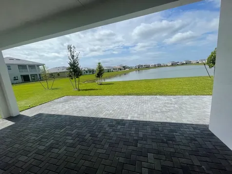 5585 Macoon Way Westlake FL 33470