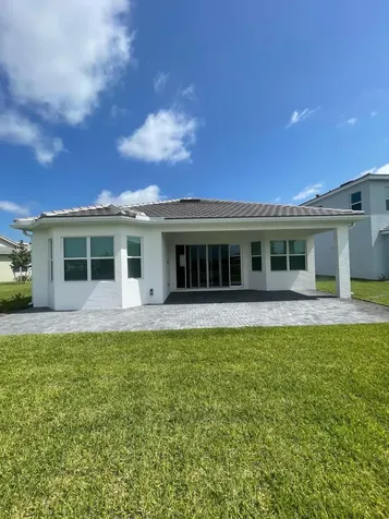5585 Macoon Way Westlake FL 33470