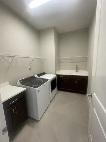 5585 Macoon Way Westlake FL 33470
