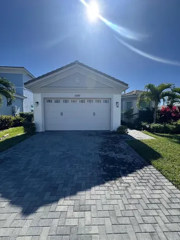 5585 Macoon Way Westlake FL 33470