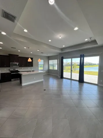 5585 Macoon Way Westlake FL 33470