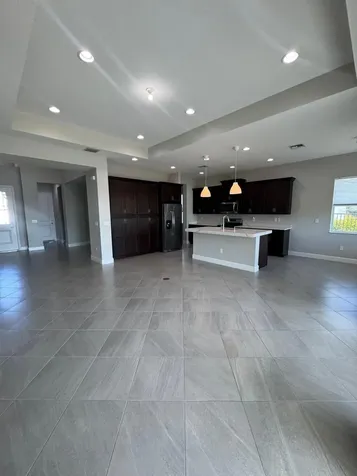 5585 Macoon Way Westlake FL 33470