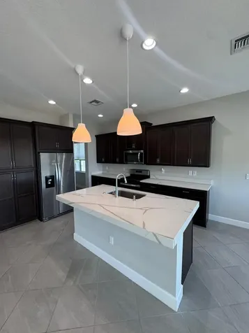 5585 Macoon Way Westlake FL 33470