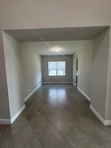 5585 Macoon Way Westlake FL 33470