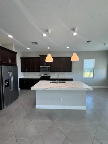 5585 Macoon Way Westlake FL 33470