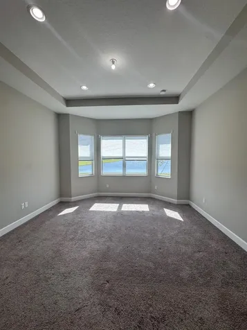5585 Macoon Way Westlake FL 33470