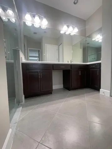 5585 Macoon Way Westlake FL 33470