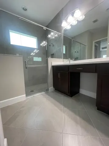 5585 Macoon Way Westlake FL 33470