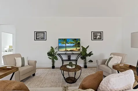8635 98th Court Vero Beach FL 32967