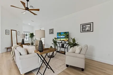 8635 98th Court Vero Beach FL 32967