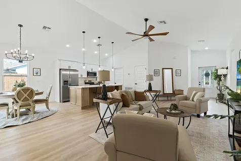 8635 98th Court Vero Beach FL 32967